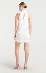 Sylvia Dress