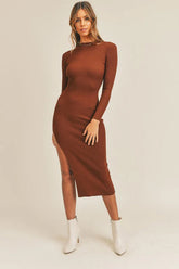 The Kiara Dress