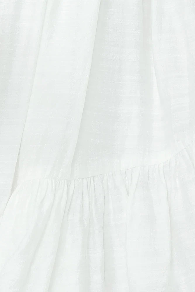 This Is Espionage Dress