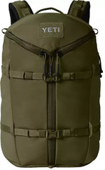 YETI Ranchero 27L Backpack