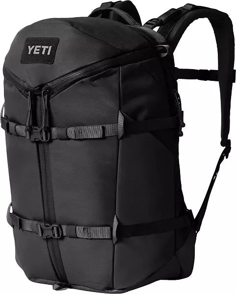YETI Ranchero 27L Backpack