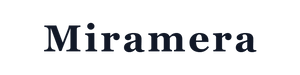 Miramera